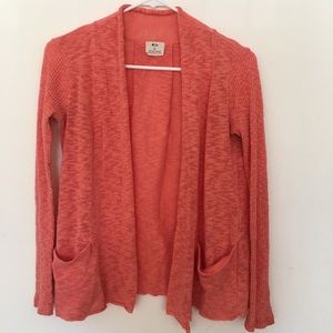 URBAN OUTFITTERS SWEATER
